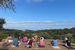 802 Bell Springs Rd, Dripping Springs, TX 78620 - Photo 35