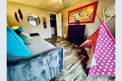 802 Bell Springs Road, Dripping Springs, TX 78620 - Photo 11