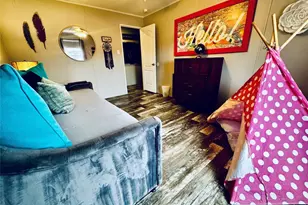 802 Bell Springs Rd, Dripping Springs, TX 78620 - Photo 11