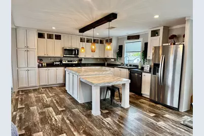 802 Bell Springs Road, Dripping Springs, TX 78620 - Photo 7