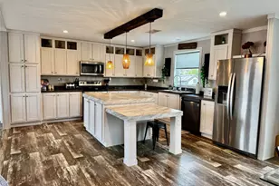 802 Bell Springs Rd, Dripping Springs, TX 78620 - Photo 7