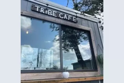 802 Bell Springs Road, Dripping Springs, TX 78620 - Photo 21