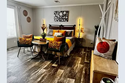 802 Bell Springs Road, Dripping Springs, TX 78620 - Photo 9