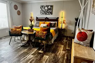 802 Bell Springs Rd, Dripping Springs, TX 78620 - Photo 9