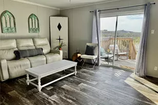 802 Bell Springs Rd, Dripping Springs, TX 78620 - Photo 13