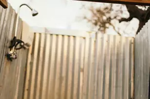 802 Bell Springs Rd, Dripping Springs, TX 78620 - Photo 37