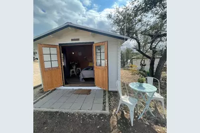 802 Bell Springs Road, Dripping Springs, TX 78620 - Photo 27