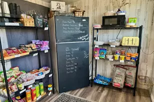 802 Bell Springs Rd, Dripping Springs, TX 78620 - Photo 33