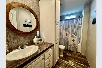 802 Bell Springs Road, Dripping Springs, TX 78620 - Photo 15