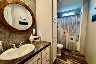 802 Bell Springs Rd, Dripping Springs, TX 78620 - Photo 15