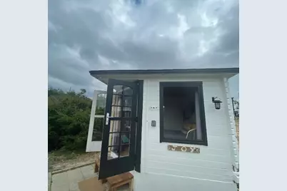 802 Bell Springs Road, Dripping Springs, TX 78620 - Photo 25