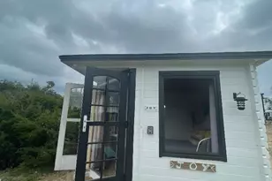 802 Bell Springs Rd, Dripping Springs, TX 78620 - Photo 25