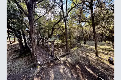 802 Bell Springs Road, Dripping Springs, TX 78620 - Photo 17