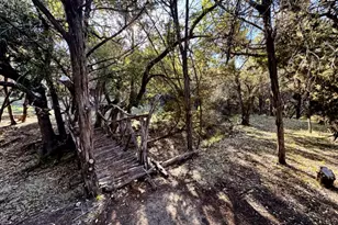 802 Bell Springs Rd, Dripping Springs, TX 78620 - Photo 17