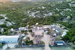 802 Bell Springs Rd, Dripping Springs, TX 78620 - Photo 39