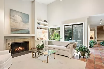 5902 Mountainclimb Drive #A2, Austin, TX 78731 - Photo 7