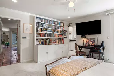 5902 Mountainclimb Drive #A2, Austin, TX 78731 - Photo 23
