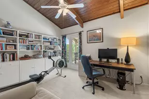 5902 Mountainclimb Dr, Austin, TX 78731 - Photo 27