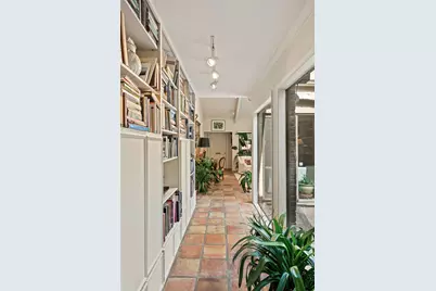 5902 Mountainclimb Drive #A2, Austin, TX 78731 - Photo 5