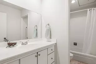 5902 Mountainclimb Dr, Austin, TX 78731 - Photo 29