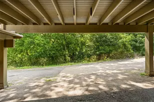 5902 Mountainclimb Dr, Austin, TX 78731 - Photo 35