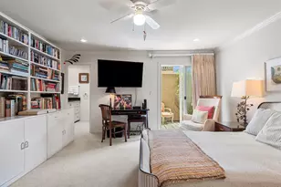 5902 Mountainclimb Dr, Austin, TX 78731 - Photo 21