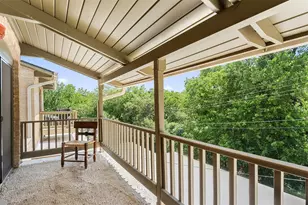 5902 Mountainclimb Dr, Austin, TX 78731 - Photo 31