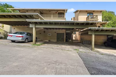 5902 Mountainclimb Drive #A2, Austin, TX 78731 - Photo 35