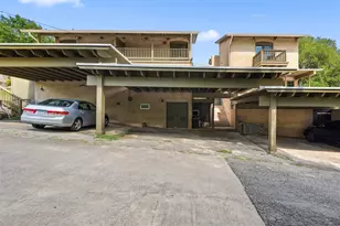 5902 Mountainclimb Dr, Austin, TX 78731 - Photo 35