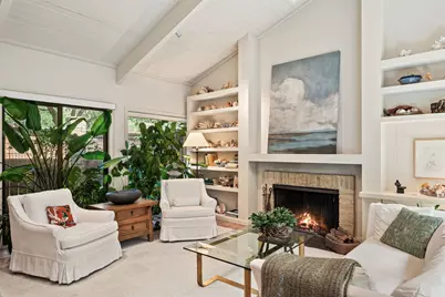 5902 Mountainclimb Drive #A2, Austin, TX 78731 - Photo 1