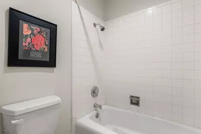 5902 Mountainclimb Drive #A2, Austin, TX 78731 - Photo 31
