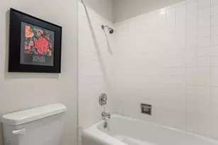 5902 Mountainclimb Dr, Austin, TX 78731 - Photo 31