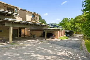 5902 Mountainclimb Dr, Austin, TX 78731 - Photo 33