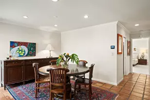 5902 Mountainclimb Dr, Austin, TX 78731 - Photo 19