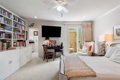 5902 Mountainclimb Drive #A2, Austin, TX 78731 - Photo 21