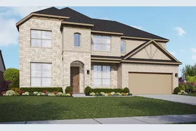 904 Old Garden Road, Leander, TX 78641 - Photo 1