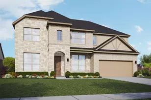 904 Old Gdn Rd, Leander, TX 78641 - Photo 1