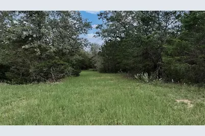 2625 Burke Road, Flatonia, TX 78941 - Photo 9