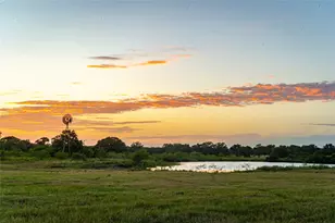 2625 Burke Rd, Flatonia, TX 78941 - Photo 1
