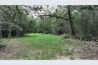 2625 Burke Road, Flatonia, TX 78941 - Photo 13