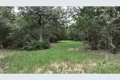 2625 Burke Road, Flatonia, TX 78941 - Photo 15