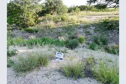 Lot 76 Serenity Drive, Bertram, TX 78605 - Photo 3