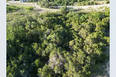 Lot 76 Serenity Drive, Bertram, TX 78605 - Photo 1