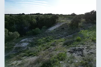 Lot 76 Serenity Drive, Bertram, TX 78605 - Photo 7