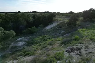 Lot 76 Serenity Dr, Bertram, TX 78605 - Photo 7