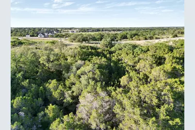 Lot 76 Serenity Drive, Bertram, TX 78605 - Photo 5