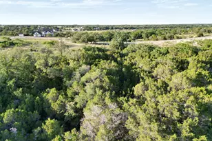 Lot 76 Serenity Dr, Bertram, TX 78605 - Photo 5