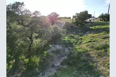 Lot 76 Serenity Drive, Bertram, TX 78605 - Photo 9