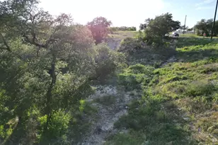 Lot 76 Serenity Dr, Bertram, TX 78605 - Photo 9