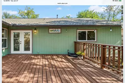 12904 Garfield Lane, Austin, TX 78727 - Photo 31